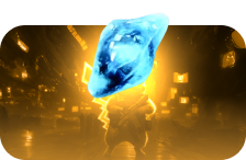 Palworld Paldium Fragments Boost